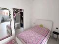 1-комнатная квартира · 42.3 м² · 11/12 этаж, Казыбек би за 47 млн ₸ в Алматы, Медеуский р-н — фото 4