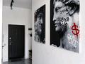 1-комнатная квартира · 42.3 м² · 11/12 этаж, Казыбек би за 47 млн ₸ в Алматы, Медеуский р-н — фото 6