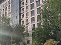 1-комнатная квартира · 42.3 м² · 11/12 этаж, Казыбек би за 47 млн ₸ в Алматы, Медеуский р-н — фото 9