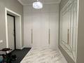 3-комнатная квартира · 127.5 м² · 3/5 этаж, мкр. Алтын орда за 51 млн ₸ в Актобе — фото 8