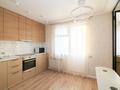 1-комнатная квартира · 44 м² · 14/15 этаж, Александр Бараев 18/1 — Сверху полноценный тех этаж за ~ 22 млн 〒 в Астане, р-н Байконур — фото 6