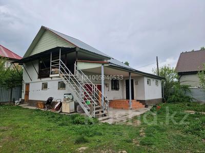 Отдельный дом · 3 комнаты · 143 м² · 15 сот., мкр Теректы 188 — Айналмалы за 67 млн ₸ в Алматы, Алатауский р-н