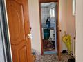 Отдельный дом · 3 комнаты · 143 м² · 15 сот., мкр Теректы 188 — Айналмалы за 67 млн ₸ в Алматы, Алатауский р-н — фото 7