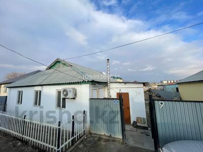 Отдельный дом · 4 комнаты · 100 м² · 9 сот., Проезд алгабас 9 за 29 млн ₸ в Атырау, мкр Ак депо