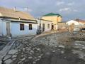 Жеке үй · 4 бөлме · 100 м² · 9 жүзд., Проезд алгабас 9, бағасы: 29 млн ₸ в Атырау, мкр Ак депо — фото 5
