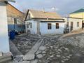 Жеке үй · 4 бөлме · 100 м² · 9 жүзд., Проезд алгабас 9, бағасы: 29 млн ₸ в Атырау, мкр Ак депо — фото 6