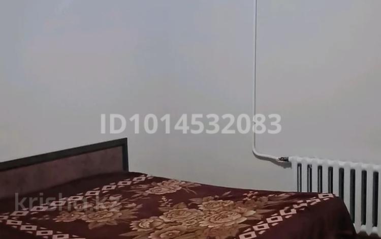 1-комнатная квартира · 40 м² · 1/5 этаж, Самал 14 А за 130 000 ₸ в Талдыкоргане, мкр Самал — фото 2