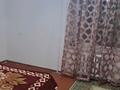 1-комнатная квартира · 40 м² · 1/5 этаж, Самал 14 А за 130 000 ₸ в Талдыкоргане, мкр Самал — фото 2