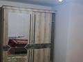 1-комнатная квартира · 40 м² · 1/5 этаж, Самал 14 А за 130 000 ₸ в Талдыкоргане, мкр Самал — фото 5