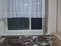 1-комнатная квартира · 40 м² · 1/5 этаж, Самал 14 А за 130 000 ₸ в Талдыкоргане, мкр Самал — фото 7