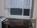 1-комнатная квартира · 40 м² · 1/5 этаж, Самал 14 А за 130 000 ₸ в Талдыкоргане, мкр Самал — фото 8