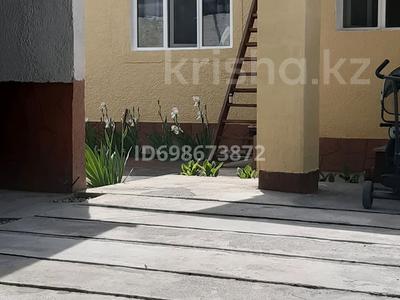 Отдельный дом · 3 комнаты · 70 м² · 6 сот., Баймена 613 — Сейфулина Баймена за 15.5 млн 〒 в Тонкерисе