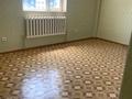 2-бөлмелі пәтер, 56 м², 6/9 қабат, мкр Нурсат 2 36, бағасы: 19 млн 〒 в Шымкенте, Каратауский р-н — фото 4