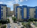 2-комнатная квартира, 56 м², 6/9 этаж, мкр Нурсат 2 36 за 19 млн 〒 в Шымкенте, Каратауский р-н