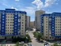 2-комнатная квартира, 56 м², 6/9 этаж, мкр Нурсат 2 36 за 19 млн 〒 в Шымкенте, Каратауский р-н — фото 2