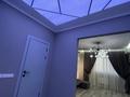 1-бөлмелі пәтер · 45 м² · 1/12 қабат, Нұрсәт ш/а, бағасы: 20 000 ₸ в Шымкенте, Каратауский р-н — фото 2