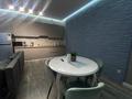 1-бөлмелі пәтер · 45 м² · 1/12 қабат, Нұрсәт ш/а, бағасы: 20 000 ₸ в Шымкенте, Каратауский р-н — фото 3
