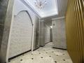 1-бөлмелі пәтер · 45 м² · 1/12 қабат, Нұрсәт ш/а, бағасы: 20 000 ₸ в Шымкенте, Каратауский р-н — фото 7
