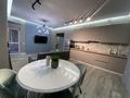 1-бөлмелі пәтер · 45 м² · 1/12 қабат, Нұрсәт ш/а, бағасы: 20 000 ₸ в Шымкенте, Каратауский р-н