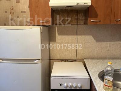 1-комнатная квартира · 34 м² · 5/5 этаж, мкр Айнабулак-1 12 за ~ 20.6 млн 〒 в Алматы, Жетысуский р-н