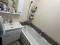 2-комнатная квартира · 53 м² · 4/5 этаж, мкр Аксай-3 за 38 млн ₸ в Алматы, Ауэзовский р-н — фото 20