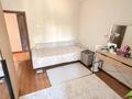 2-комнатная квартира · 53 м² · 4/5 этаж, мкр Аксай-3 за 38 млн ₸ в Алматы, Ауэзовский р-н — фото 21