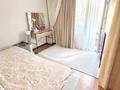 2-комнатная квартира · 53 м² · 4/5 этаж, мкр Аксай-3 за 38 млн ₸ в Алматы, Ауэзовский р-н — фото 22