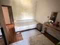2-комнатная квартира · 53 м² · 4/5 этаж, мкр Аксай-3 за 38 млн ₸ в Алматы, Ауэзовский р-н — фото 7