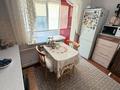 2-комнатная квартира · 53 м² · 4/5 этаж, мкр Аксай-3 за 38 млн ₸ в Алматы, Ауэзовский р-н — фото 9