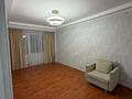 2-комнатная квартира · 48.3 м² · 8/9 этаж, мкр Алтай-1, Майлина 77 за 26 млн ₸ в Алматы, Турксибский р-н