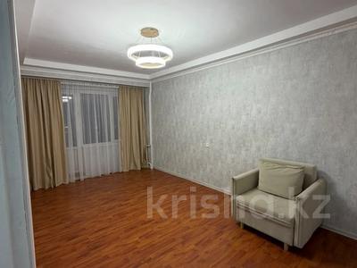 2-комнатная квартира · 48.3 м² · 8/9 этаж, мкр Алтай-1, Майлина 77 за 26 млн ₸ в Алматы, Турксибский р-н