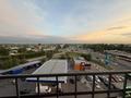 2-комнатная квартира · 48.3 м² · 8/9 этаж, мкр Алтай-1, Майлина 77 за 26 млн ₸ в Алматы, Турксибский р-н — фото 14