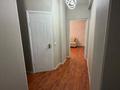 2-комнатная квартира · 48.3 м² · 8/9 этаж, мкр Алтай-1, Майлина 77 за 26 млн ₸ в Алматы, Турксибский р-н — фото 2