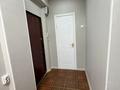 2-комнатная квартира · 48.3 м² · 8/9 этаж, мкр Алтай-1, Майлина 77 за 26 млн ₸ в Алматы, Турксибский р-н — фото 5
