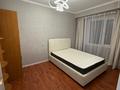 2-комнатная квартира · 48.3 м² · 8/9 этаж, мкр Алтай-1, Майлина 77 за 26 млн ₸ в Алматы, Турксибский р-н — фото 6