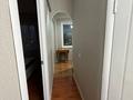 2-комнатная квартира · 48.3 м² · 8/9 этаж, мкр Алтай-1, Майлина 77 за 26 млн ₸ в Алматы, Турксибский р-н — фото 8