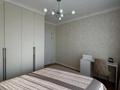 1-бөлмелі пәтер · 40 м² · 16/19 қабат, Аманжолов 26/1, бағасы: 29.6 млн ₸ в Астане, Сарайшык р-н — фото 3
