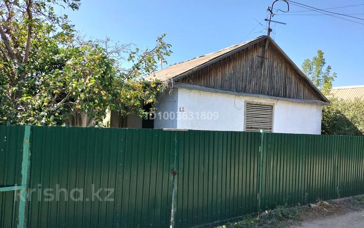 Дача · 2 комнаты · 100 м² · 7 сот., Смородиновая 11 за 1.7 млн 〒 в Жезказгане — фото 2