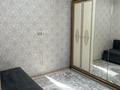 Часть дома · 2 комнаты · 58 м² · 1.7 сот., мкр Аккайын, Байконурская 55 за 35 млн ₸ в Алматы, Медеуский р-н