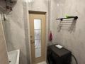 Часть дома · 2 комнаты · 58 м² · 1.7 сот., мкр Аккайын, Байконурская 55 за 35 млн ₸ в Алматы, Медеуский р-н — фото 13