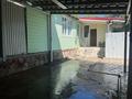 Часть дома · 2 комнаты · 58 м² · 1.7 сот., мкр Аккайын, Байконурская 55 за 35 млн ₸ в Алматы, Медеуский р-н — фото 15