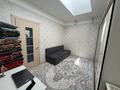 Часть дома · 2 комнаты · 58 м² · 1.7 сот., мкр Аккайын, Байконурская 55 за 35 млн ₸ в Алматы, Медеуский р-н — фото 2