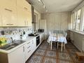 Часть дома · 2 комнаты · 58 м² · 1.7 сот., мкр Аккайын, Байконурская 55 за 35 млн ₸ в Алматы, Медеуский р-н — фото 7