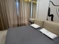 2-комнатная квартира · 51 м² · 8/13 этаж, Муратбаева 14 за 52 млн ₸ в Алматы, Алмалинский р-н — фото 13
