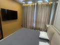 2-комнатная квартира · 51 м² · 8/13 этаж, Муратбаева 14 за 52 млн ₸ в Алматы, Алмалинский р-н — фото 18