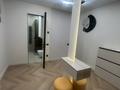 2-комнатная квартира · 51 м² · 8/13 этаж, Муратбаева 14 за 52 млн ₸ в Алматы, Алмалинский р-н — фото 4