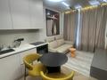 2-комнатная квартира · 51 м² · 8/13 этаж, Муратбаева 14 за 52 млн ₸ в Алматы, Алмалинский р-н — фото 7