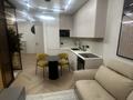 2-комнатная квартира · 51 м² · 8/13 этаж, Муратбаева 14 за 52 млн ₸ в Алматы, Алмалинский р-н — фото 9