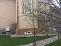 Отдельный дом • 4 комнаты • 180 м² • 5 сот., мкр Акжар, Айманова за 61 млн 〒 в Алматы, Наурызбайский р-н — фото 7