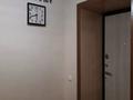 3-комнатная квартира, 70 м², 9/9 этаж посуточно, Сатпаева 11 за 16 000 〒 в Павлодаре — фото 12